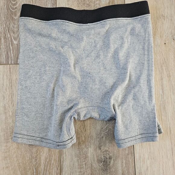 Fruit Of The Loom Hanes New Boys Underwear 2 Pack Bundle Children Large XL - Picture 10 of 10